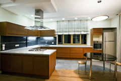 kitchen extensions Greenodd